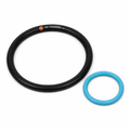 Kit de joints toriques pour SCANIA - 1874000