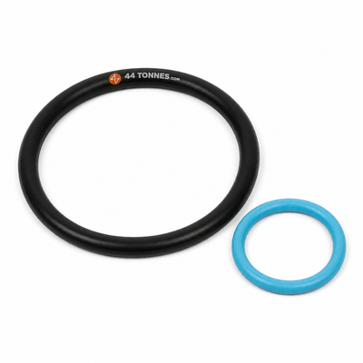 Kit de joints toriques pour SCANIA - 1874000 — réf. 44T-QUJY7C, pièce détachée poids lourd