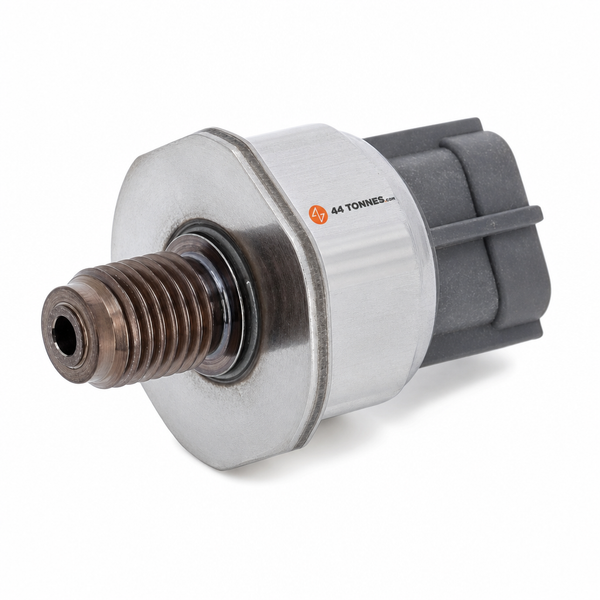 Capteur pour FORD, Citroën, Fiat - 1497163 1500333 6C1Q9D280BB