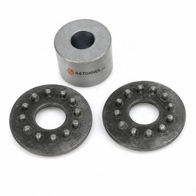 Kit de réparation pour RENAULT, Sisu - 5005001182S — réf. 44T-QUV3SE, pièce détachée poids lourd