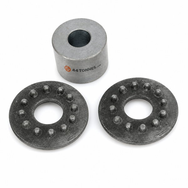 Kit de réparation pour RENAULT, Sisu - 5005001182S