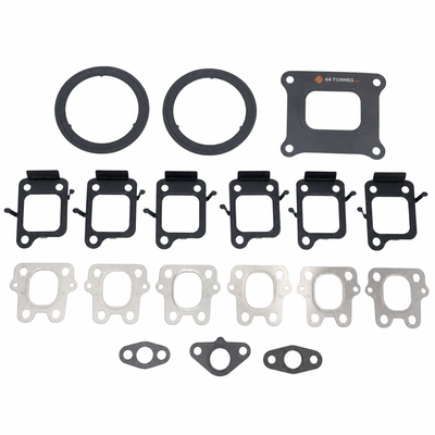 Kit de joints pour VOLVO, RENAULT, UD Trucks - 0021914905 — réf. 44T-QUVPEW, pièce détachée poids lourd