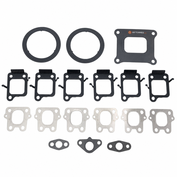 Kit de joints pour VOLVO, RENAULT, UD Trucks - 0021914905
