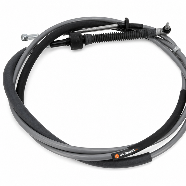 Câble de commande pour RENAULT - 7420961500