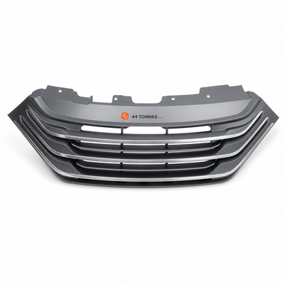 Calandre avant pour IVECO - 5802799786 — réf. 44T-QV3K34, pièce détachée poids lourd