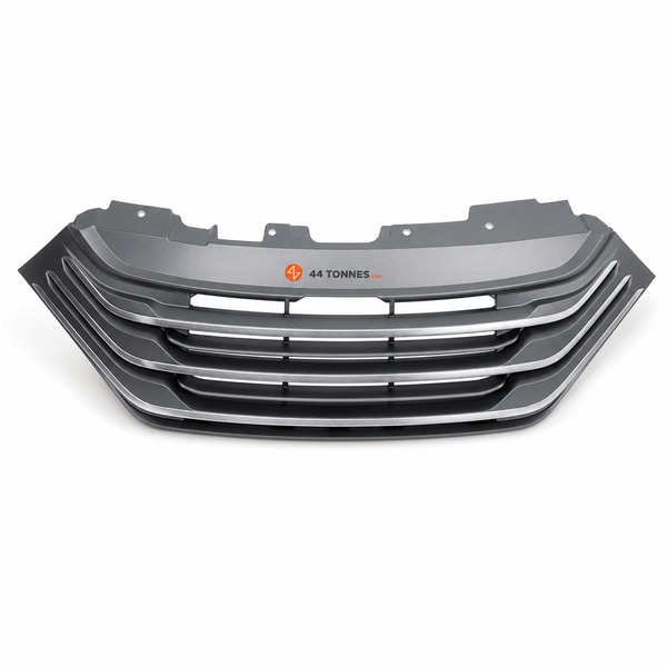 Calandre avant pour IVECO - 5802799786