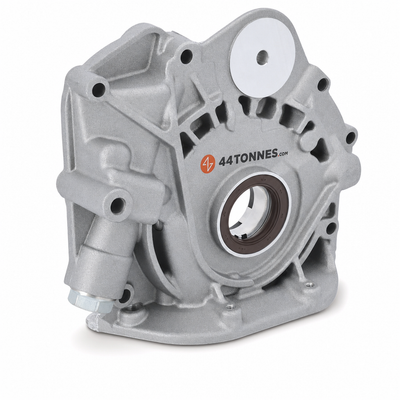 Pompe à huile pour Vw - 074115105A 074115105B 074115105D — réf. 44T-QV488W, pièce détachée poids lourd