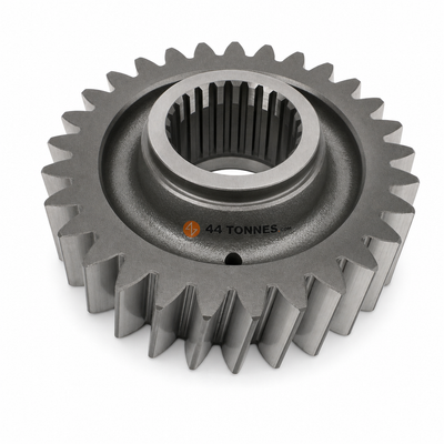 Pignon pour SCANIA - 1745700 — réf. 44T-QVGEUE, pièce détachée poids lourd