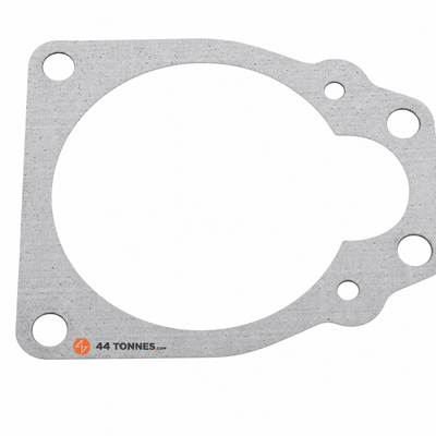 Joint pour IVECO - 61318813 61319045 — réf. 44T-QVKYUV, pièce détachée poids lourd