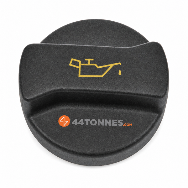 Bouchon de remplissage d'huile pour Vw - MERCEDES-BENZ 0000150330 0000150530 A0000150330