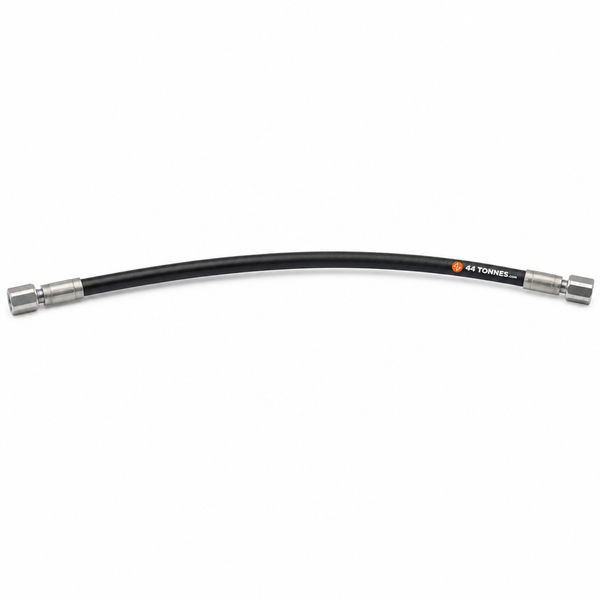 Tube flexible pour MAN - 06540990001 06540990107
