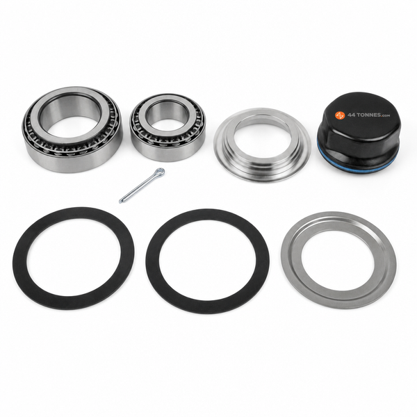 Kit de réparation pour BPW