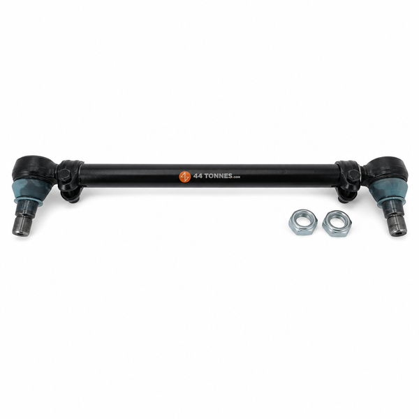Barre de direction pour MERCEDES-BENZ - 0004608705 0014607205 0034603005