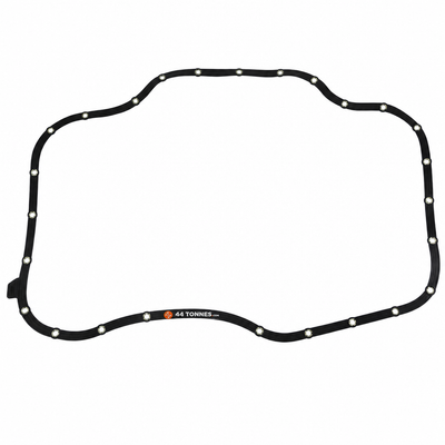 Joint de carter d'huile pour RENAULT - 5010450773 — réf. 44T-QWFZP5, pièce détachée poids lourd