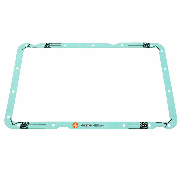 Joint de carter d'huile pour MERCEDES-BENZ - 9040140622 9040140922 9040141022