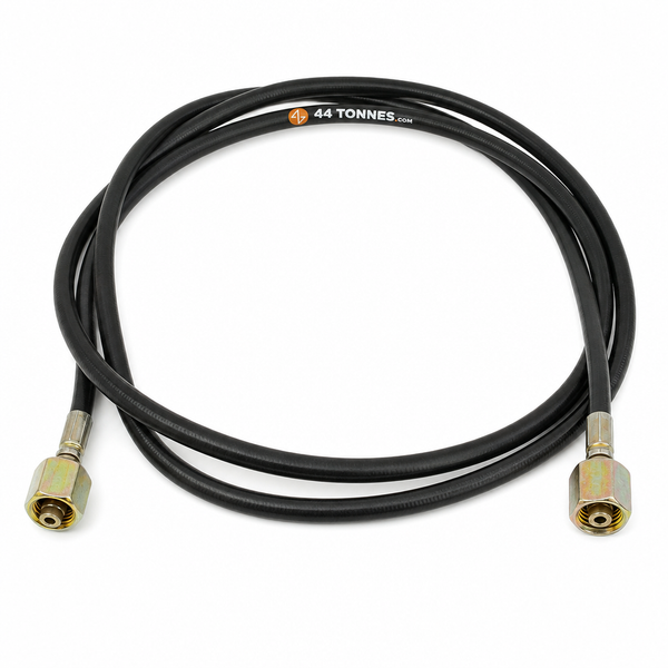 Tube flexible pour MERCEDES-BENZ - 9425530582 A9425530582
