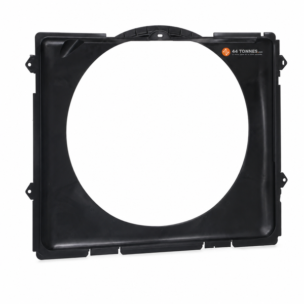 Carter de ventilateur pour SCANIA - 2324951