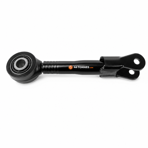 Entretoise stabilisateur pour MAN - 81437185133