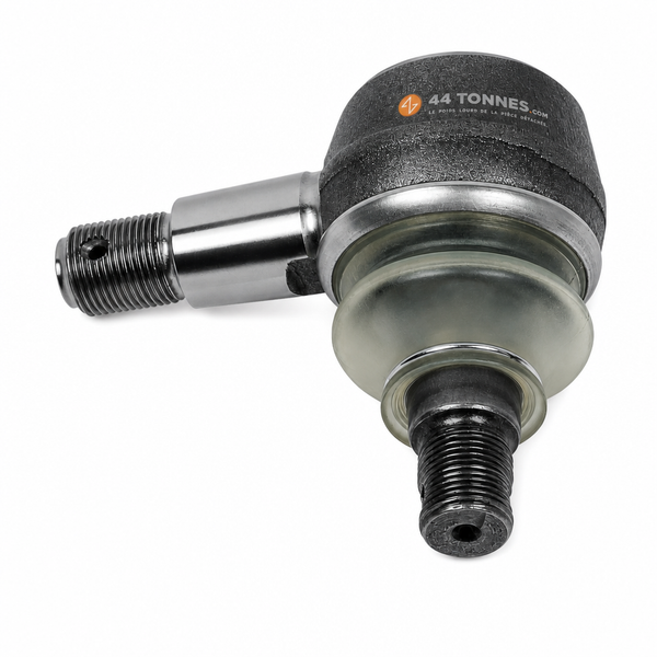 Rotule pour IVECO - 02463582 60115495