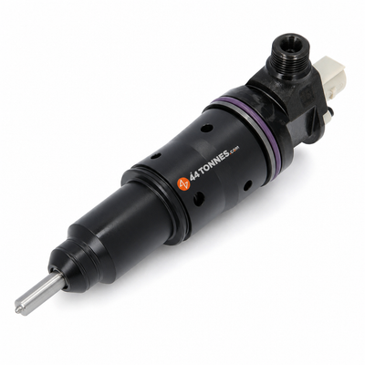 Valve d'injection pour RENAULT - VOLVO 0022282199 0085013800 22187569 — réf. 44T-QY6XRQ, pièce détachée poids lourd