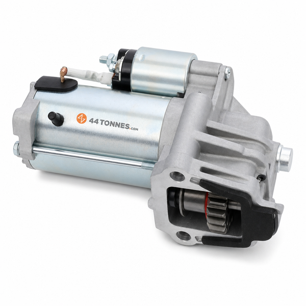 Démarreur pour FORD - VOLVO 1626195 30667059 30667299
