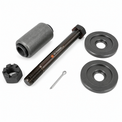 Kit de boulon de ressort pour SCANIA - 1548055S 2130492 — réf. 44T-QYFM3G, pièce détachée poids lourd
