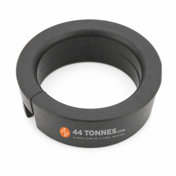 Joint pour VOLVO, RENAULT - 0003169573