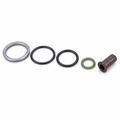 Kit de joints pour MERCEDES-BENZ - 9060170660S 9060170760S 9060170860S