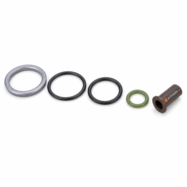 Kit de joints pour MERCEDES-BENZ - 9060170660S 9060170760S 9060170860S