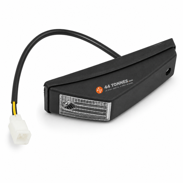Feu de gabarit pour IVECO - 0000500376180