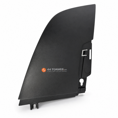Tôle d'angle pour VOLVO - 0082430057 — réf. 44T-QZ8P5Z, pièce détachée poids lourd