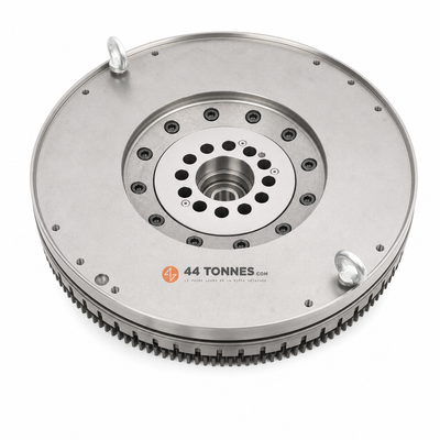 Volant bimasse pour MERCEDES-BENZ, SETRA - 0069905000S 4700301505 4700302405 — réf. 44T-QZB8NQ, pièce détachée poids lourd