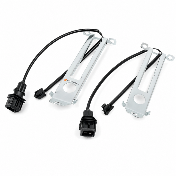 Kit de témoin d'usure pour RENAULT - 5010848607S