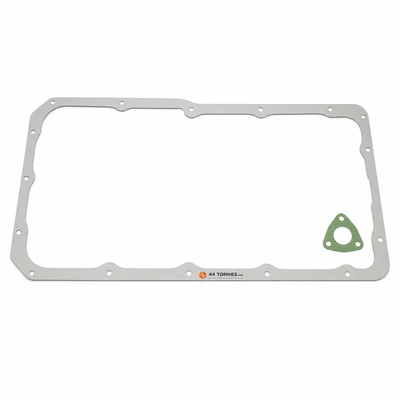 Kit de joints pour MERCEDES-BENZ - 4420141122S A4420141122S — réf. 44T-QZMJNW, pièce détachée poids lourd