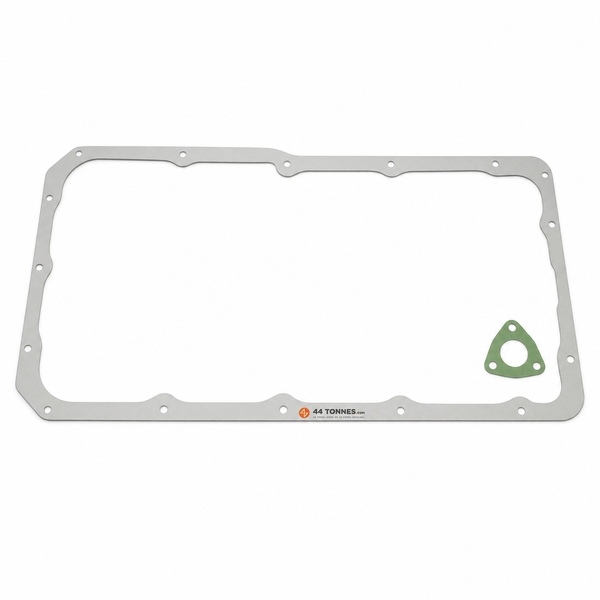 Kit de joints pour MERCEDES-BENZ - 4420141122S A4420141122S