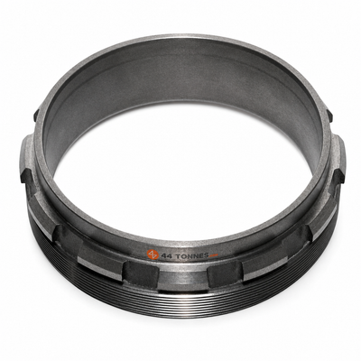 Bague filetée pour MERCEDES-BENZ - 9423530225 A9423530225 — réf. 44T-QZRV9U, pièce détachée poids lourd