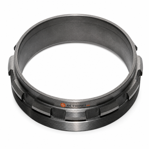 Bague filetée pour MERCEDES-BENZ - 9423530225 A9423530225