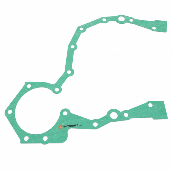 Joint pour DAF, Tatra - 1781714