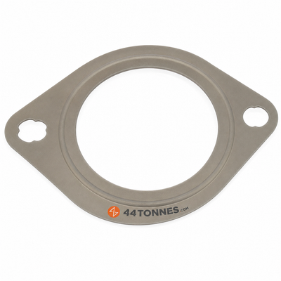 Joint pour VOLVO, RENAULT - 0008170514 — réf. 44T-R24VG3, pièce détachée poids lourd