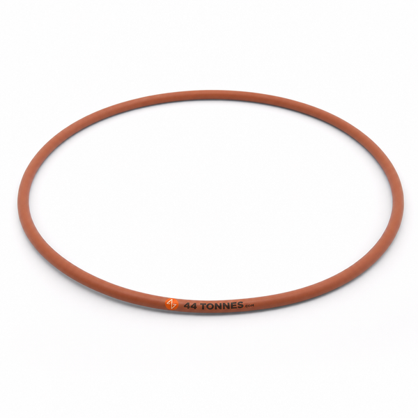 Joint torique pour IVECO - 0000099459175