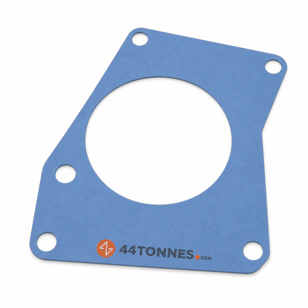 Joint pour MERCEDES-BENZ - 4571310180 A4571310180