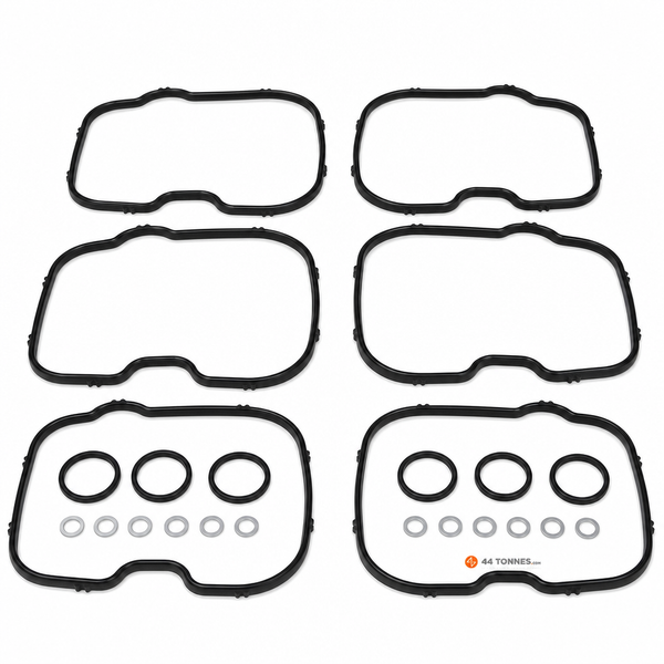 Kit de joints pour VOLVO - 0000275554