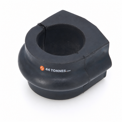 Butée pour RENAULT - 5001871628 — réf. 44T-R2NSKM, pièce détachée poids lourd