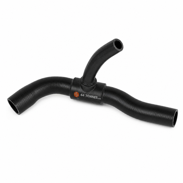 Durite de radiateur pour MERCEDES-BENZ - 6565012182 A6565012182