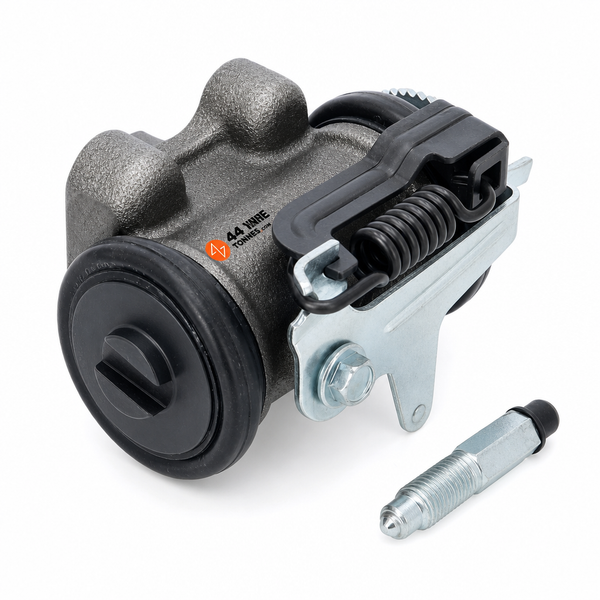 Cylindre de roue pour ISUZU - 8973588800 8973588801