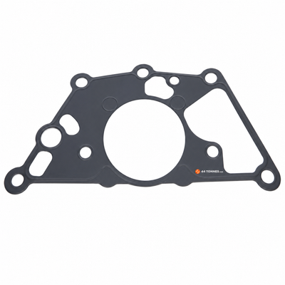 Joint pour MAN, DAF, FORD - 81329030299 81329030305 — réf. 44T-R35XCX, pièce détachée poids lourd