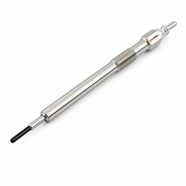 Bougie à incandescence pour RENAULT, Nissan, Opel - 7485133643 8200561251