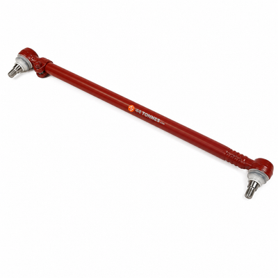 Barre de direction pour IVECO - 08564248 08590443 08591219 — réf. 44T-R3L7S6, pièce détachée poids lourd