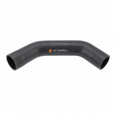 Durite de radiateur pour RENAULT, VOLVO - 0021133830 21390610S — réf. 44T-R3QP2R, pièce détachée poids lourd