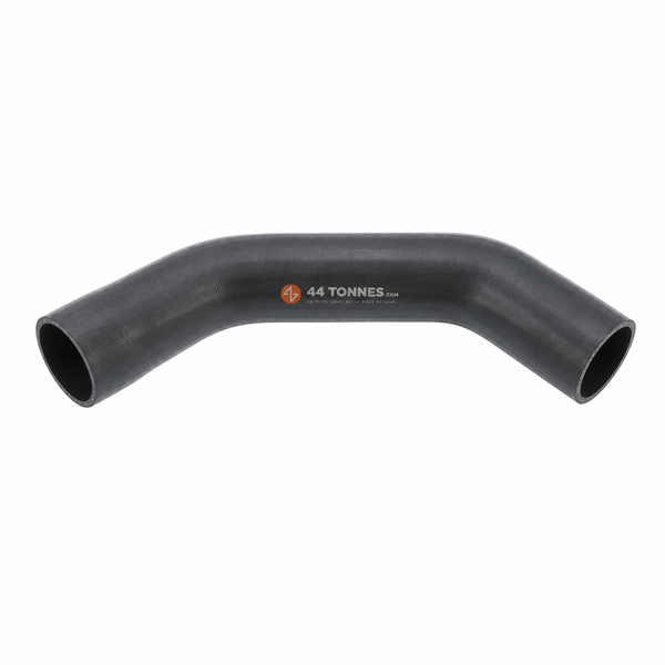 Durite de radiateur pour RENAULT, VOLVO - 0021133830 21390610S